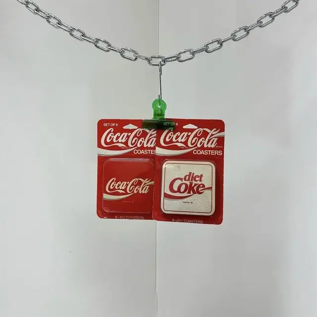 coca cola (isola_kr)