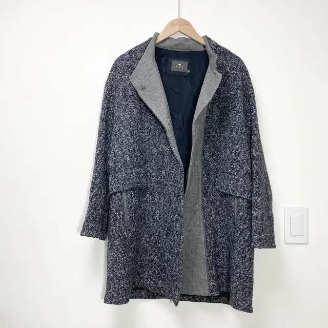 피에이티 가디건 자켓 2XL(110) PAT Cardigan Jacket