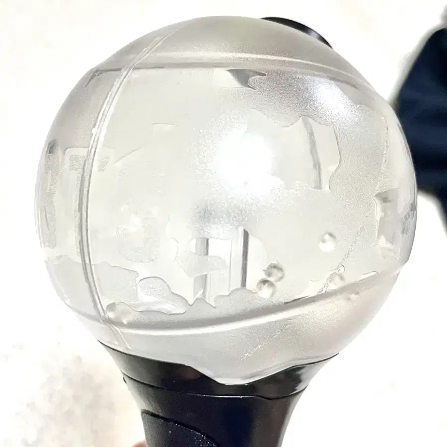 [공굿]방탄 아미밤 버전 3 판매