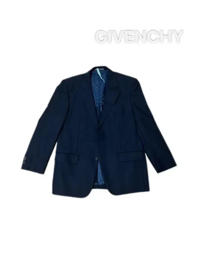 Givenchy Blazer(지방시 블레이져)