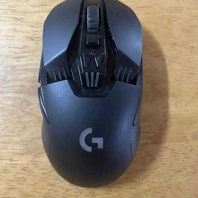 로지텍 G903 마우스 팝니다