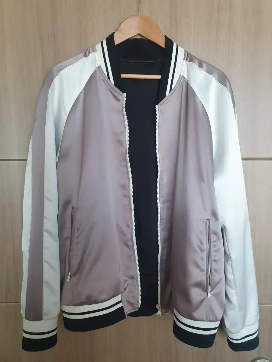 Solid Homme Skazan Jacket 52