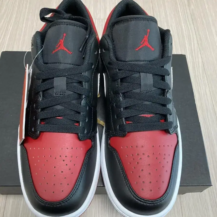 나이키 조던1 로우(air jordan1 low)