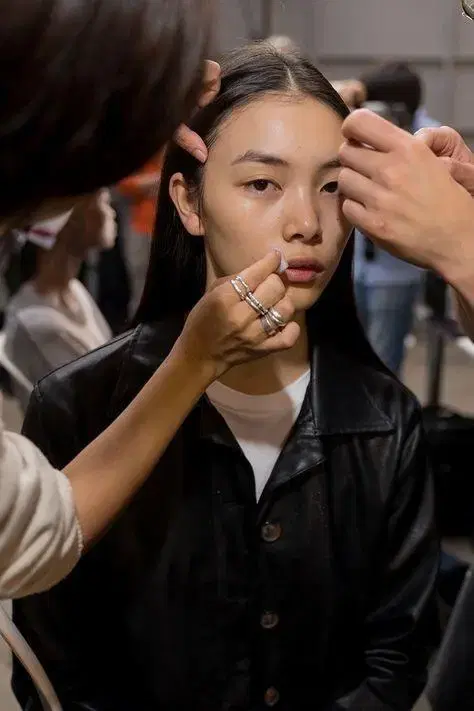 Heme Shooting Female model 15,000 won First come, first served (Seoul