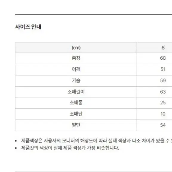 널디 리버시블 자켓 후리스 양면점퍼 남여공용