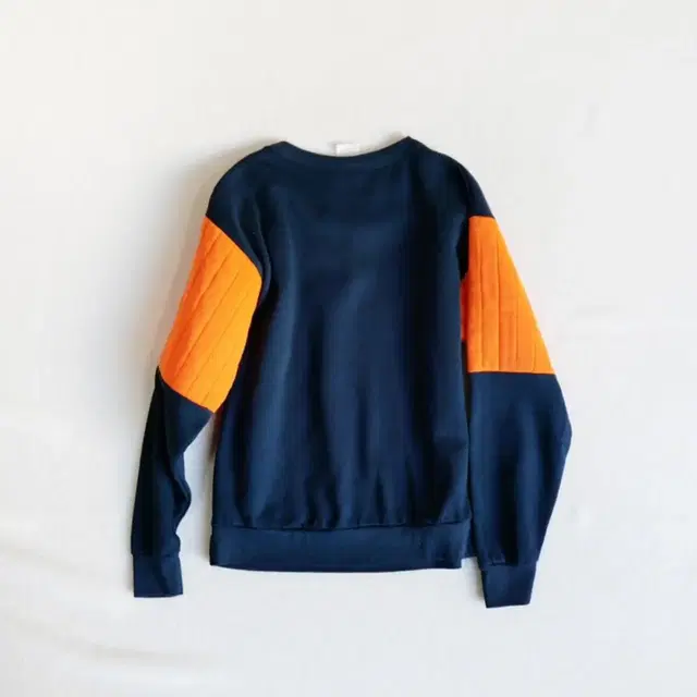 Vintage 90s U.S.A Taz Sweatshirt