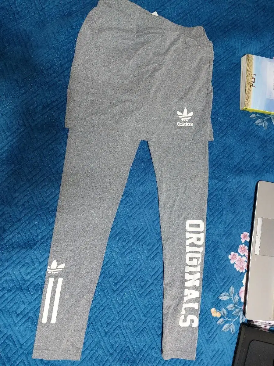 adidas Leggings S