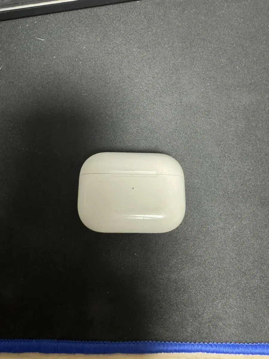 AirPods Pro 1