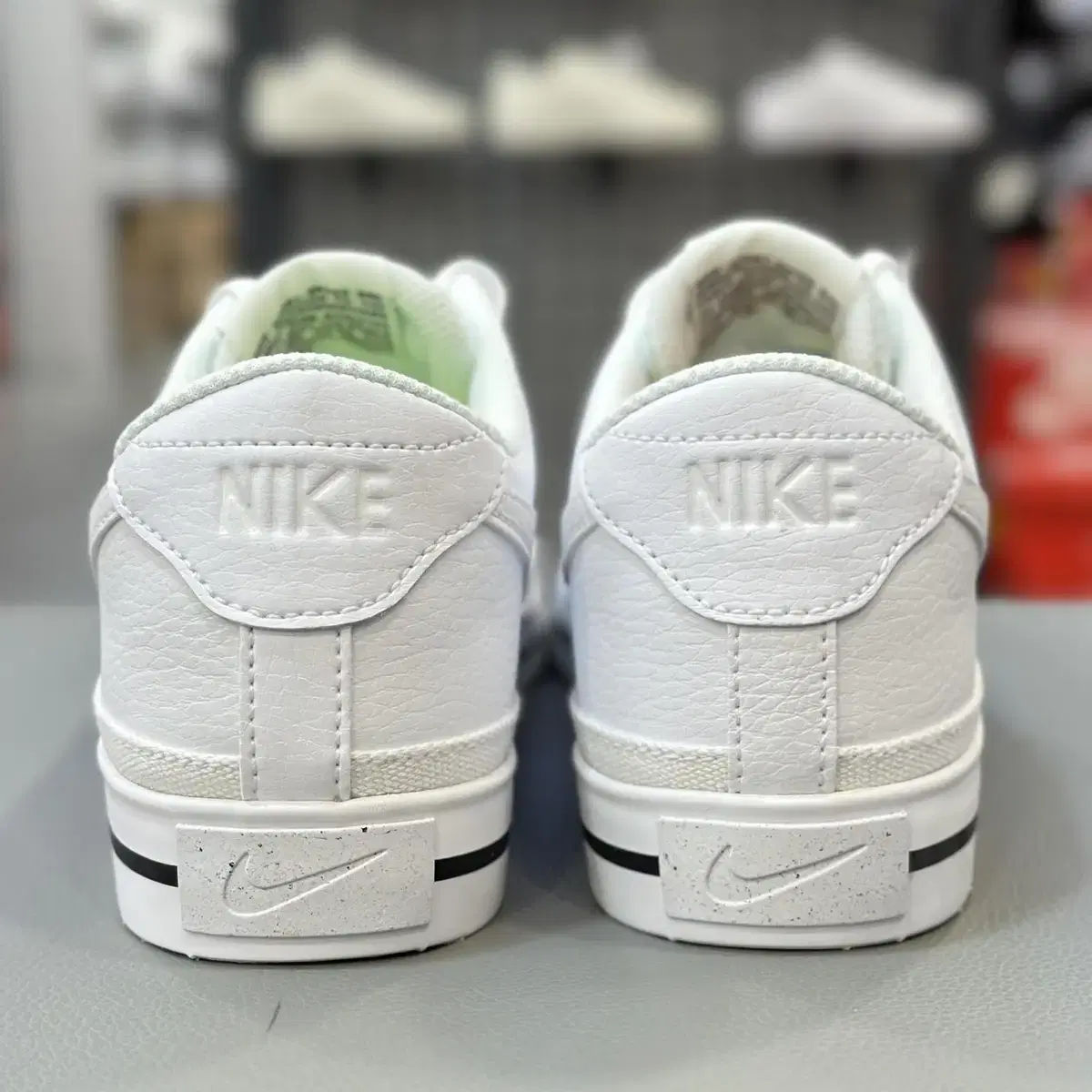 NIKE COURT LEGACY 코트 레가시