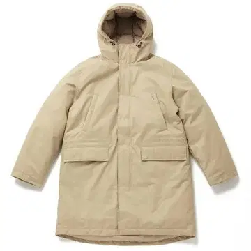 칼하트 에이펙스 파카 M 브랜드 중고거래 플랫폼, 번개장터