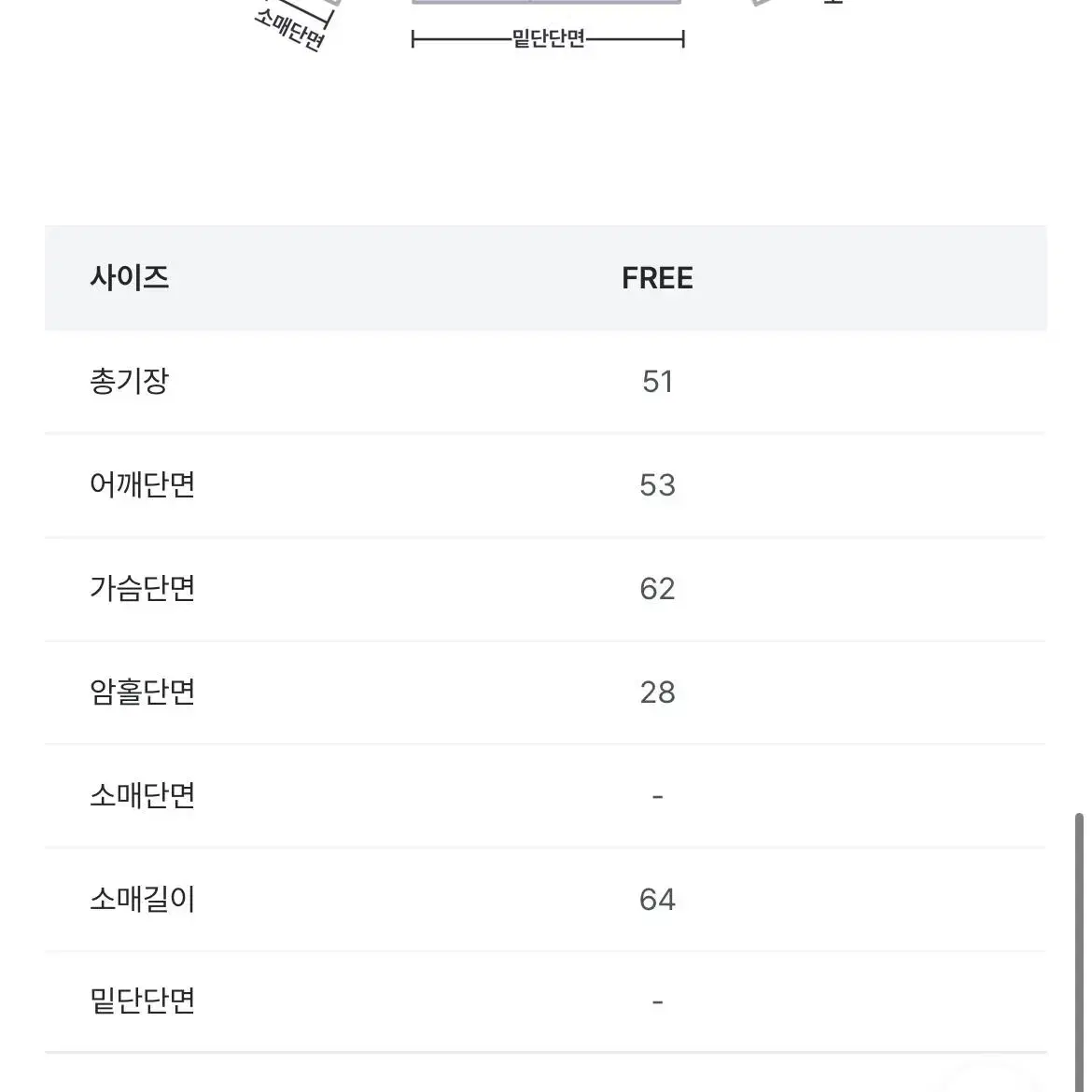 유랜 레이서자켓 새상품