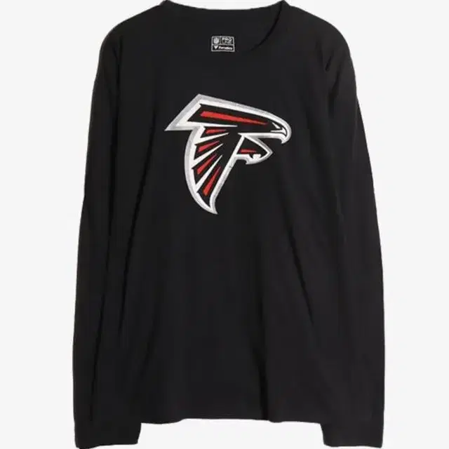 nfl 롱슬리브 xl