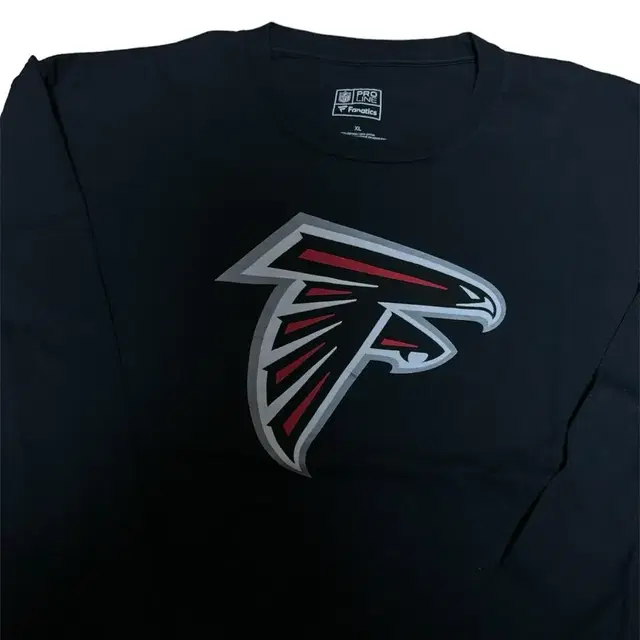 nfl 롱슬리브 xl