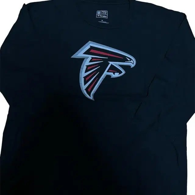 nfl 롱슬리브 xl