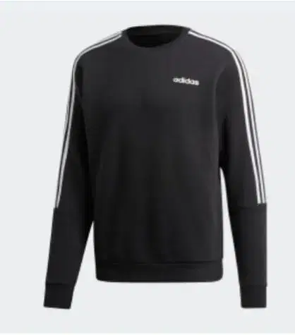 [New] Adidas Man to Man xxxL