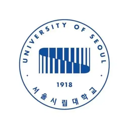 수학(수1,수2), 물리1 과외합니다 !