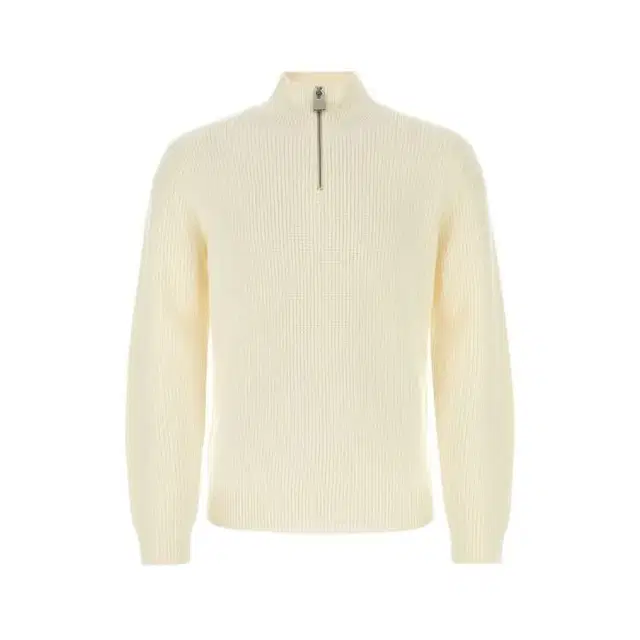 Jw anderson pullover