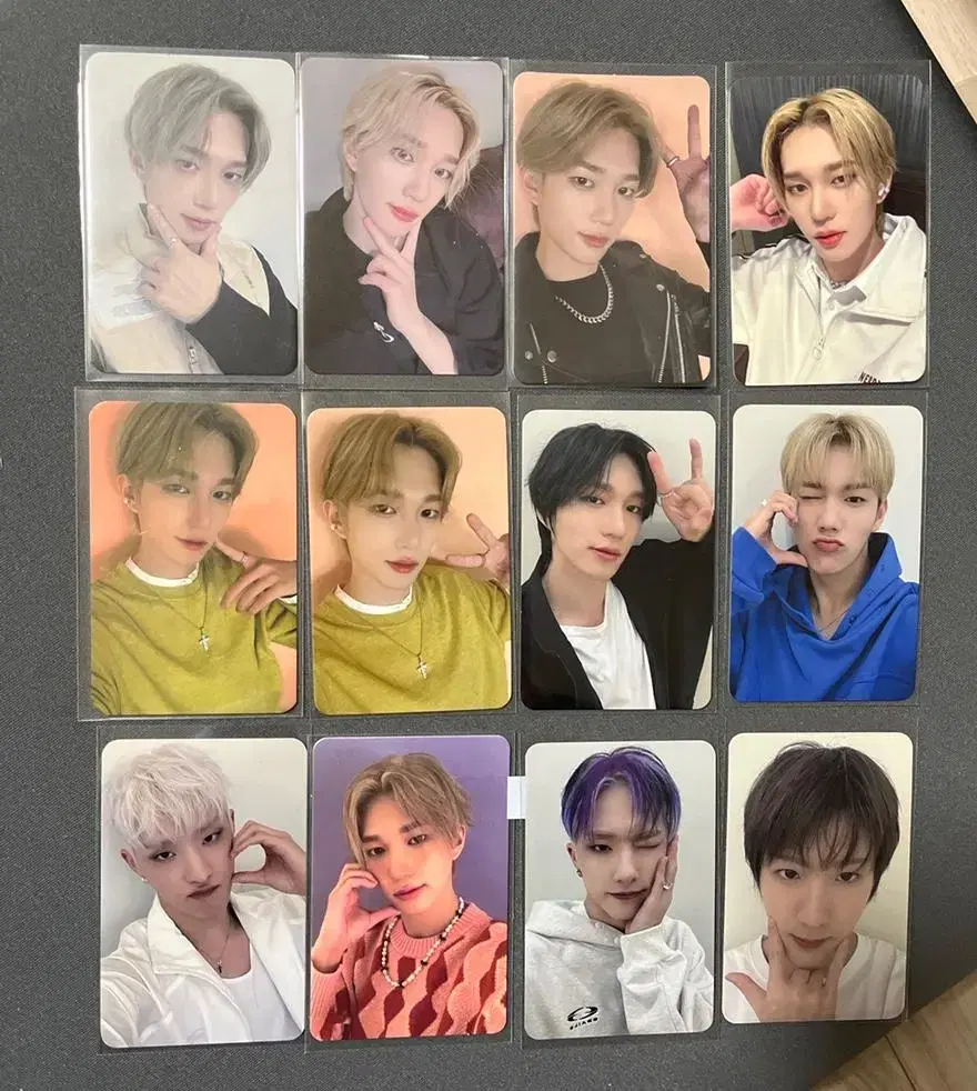 p1harmony photocard keeho teo jiung intak soul jongseob