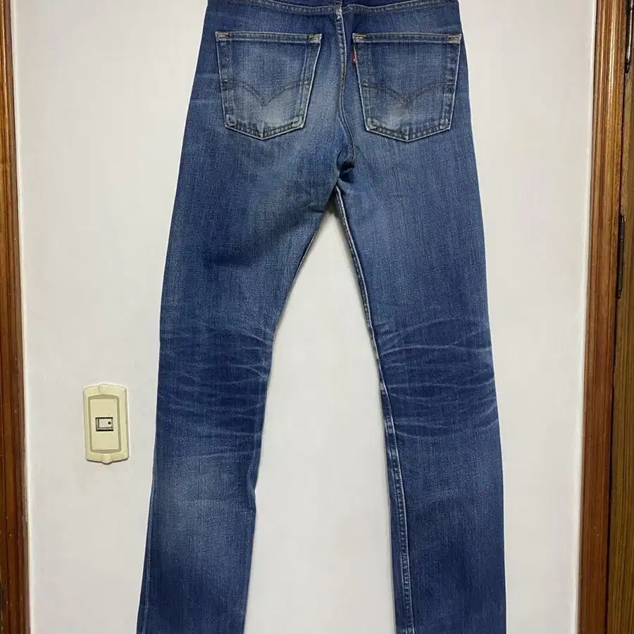 00s vintage levis 505-03 (30)