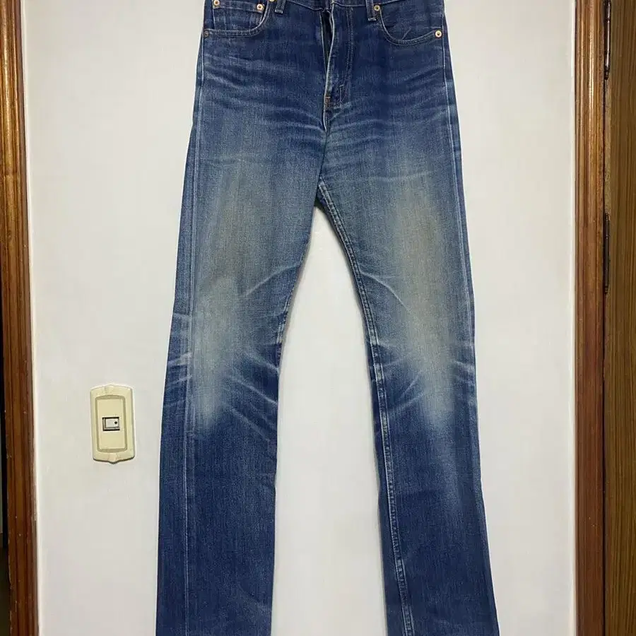 00s vintage levis 505-03 (30)