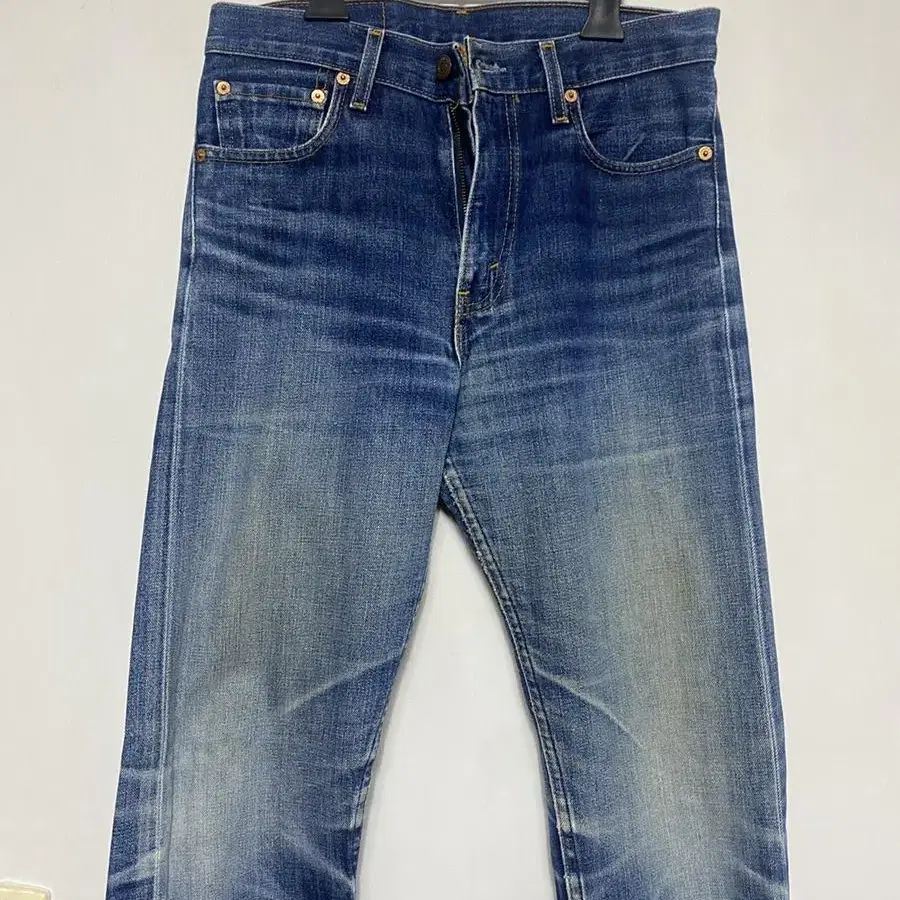 00s vintage levis 505-03 (30)