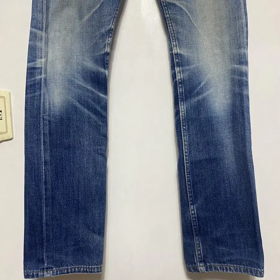 00s vintage levis 505-03 (30)