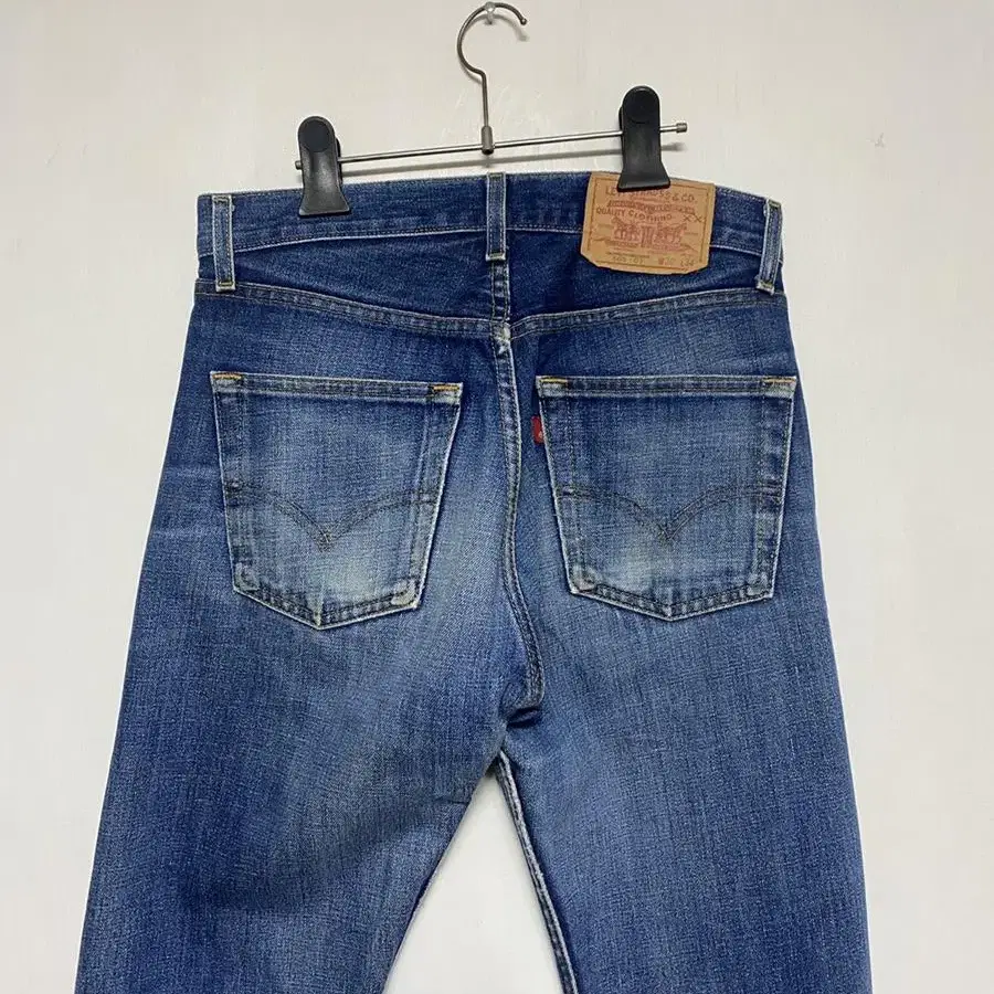 00s vintage levis 505-03 (30)