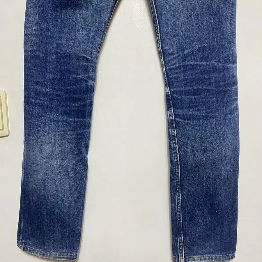 00s vintage levis 505-03 (30)