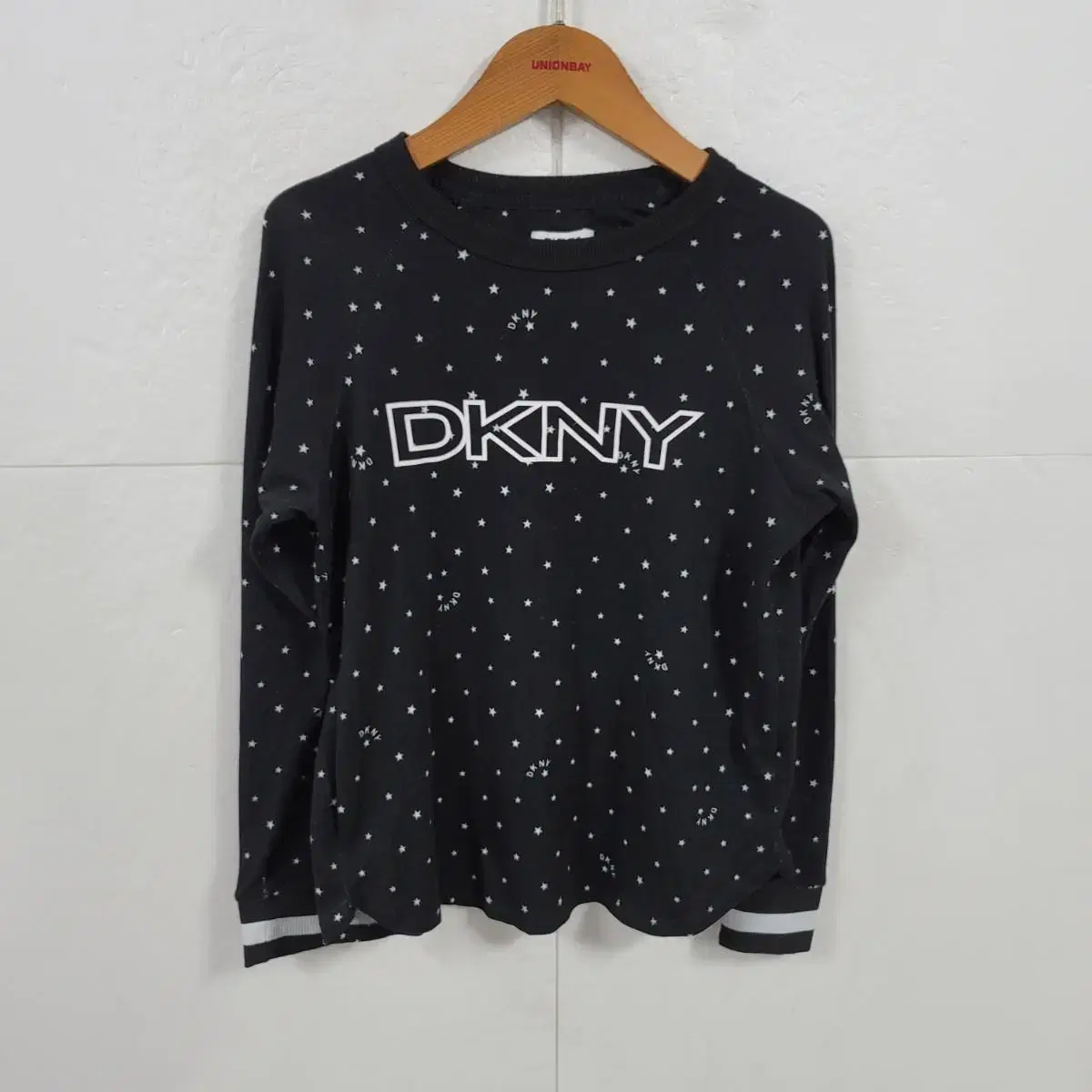 DKNY 니트/여성(90)/t2062