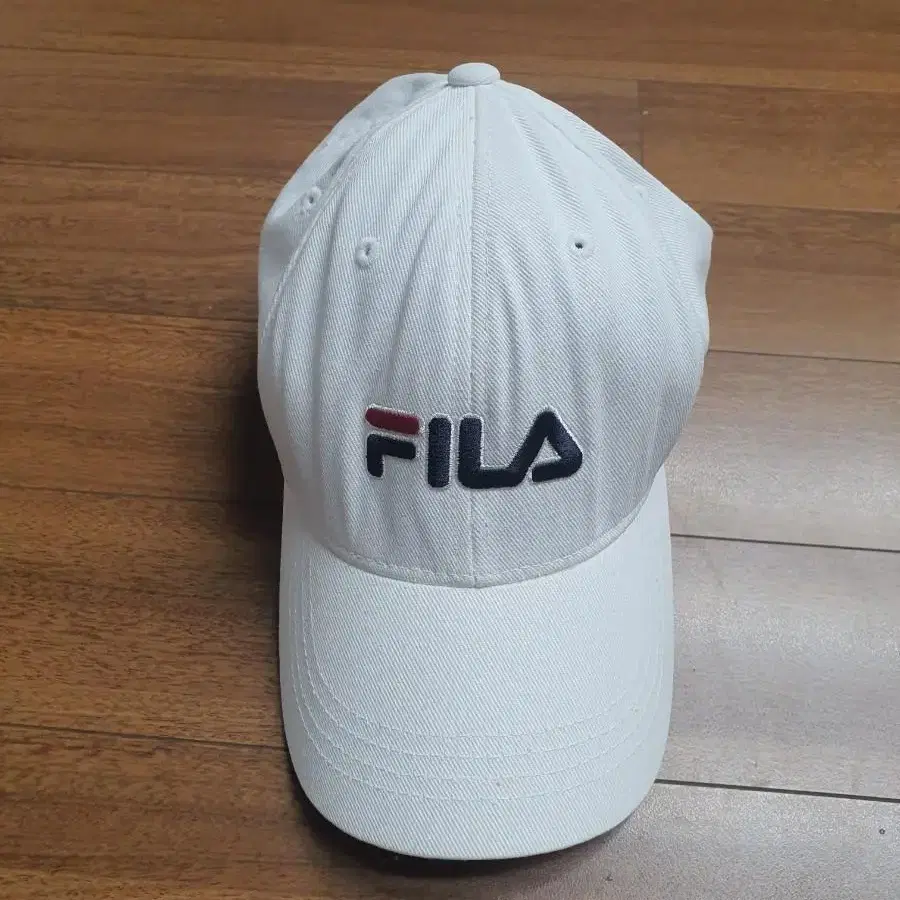 FILA 모자