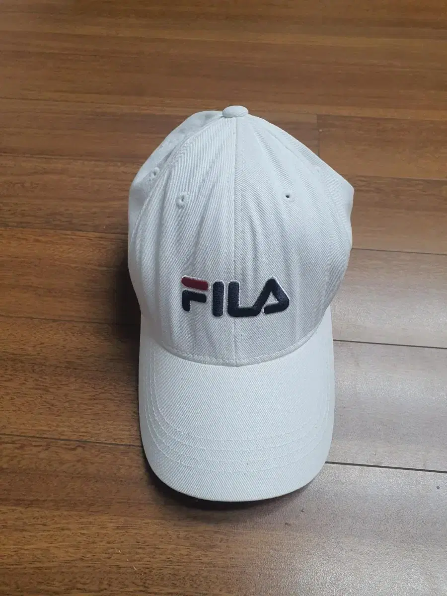 FILA 모자