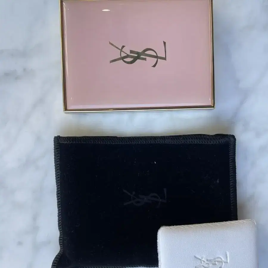 Ysl 멀티 프라이머