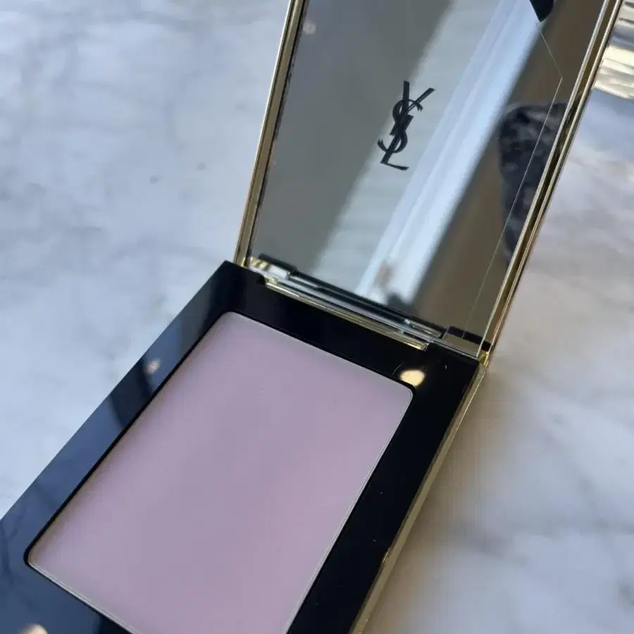 Ysl 멀티 프라이머