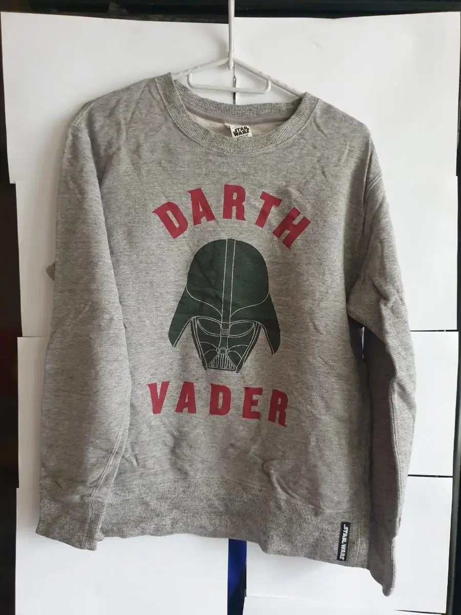 Uniqlo Star Wars Tops