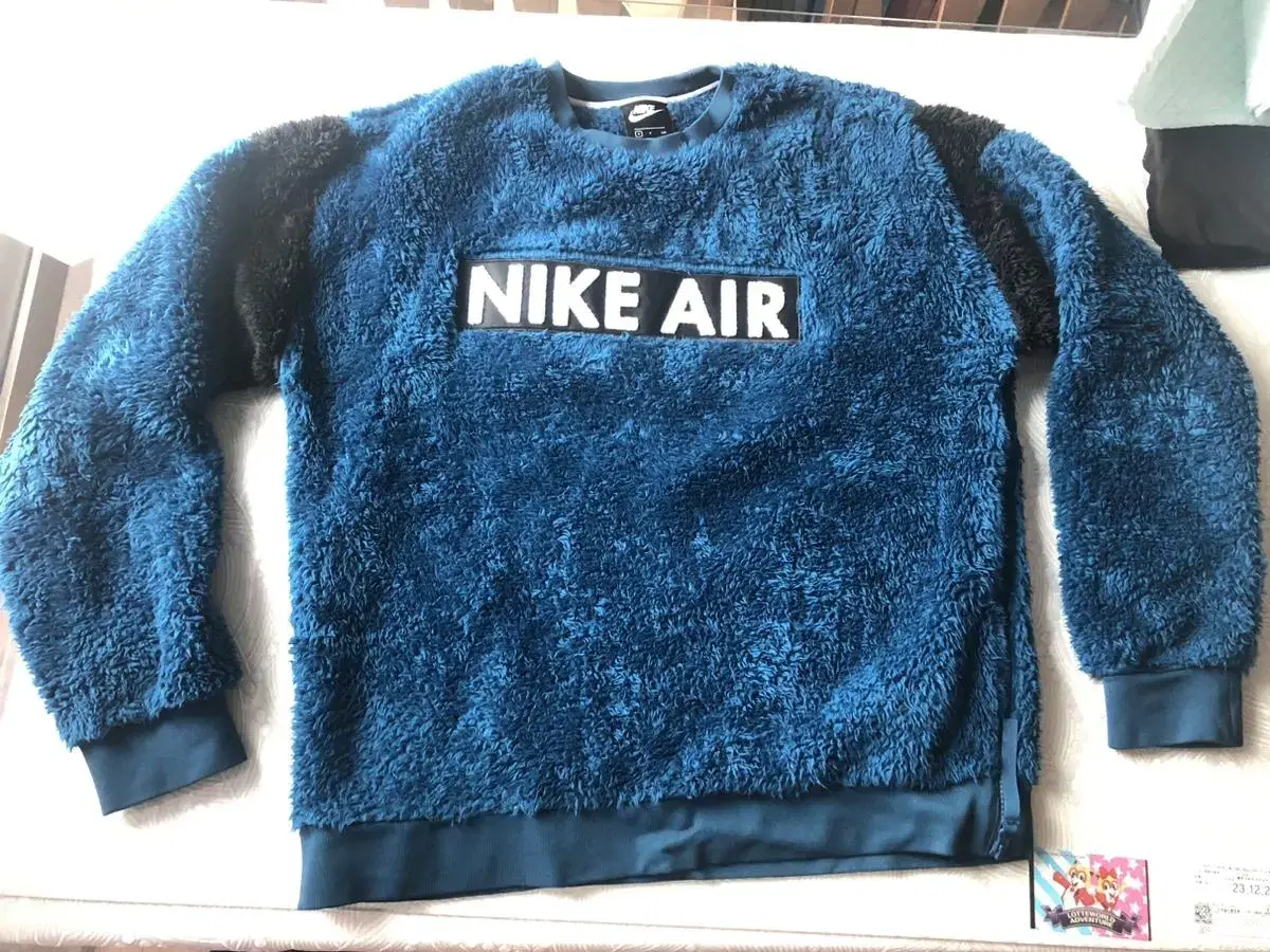 Nike winter tops for sale!!!