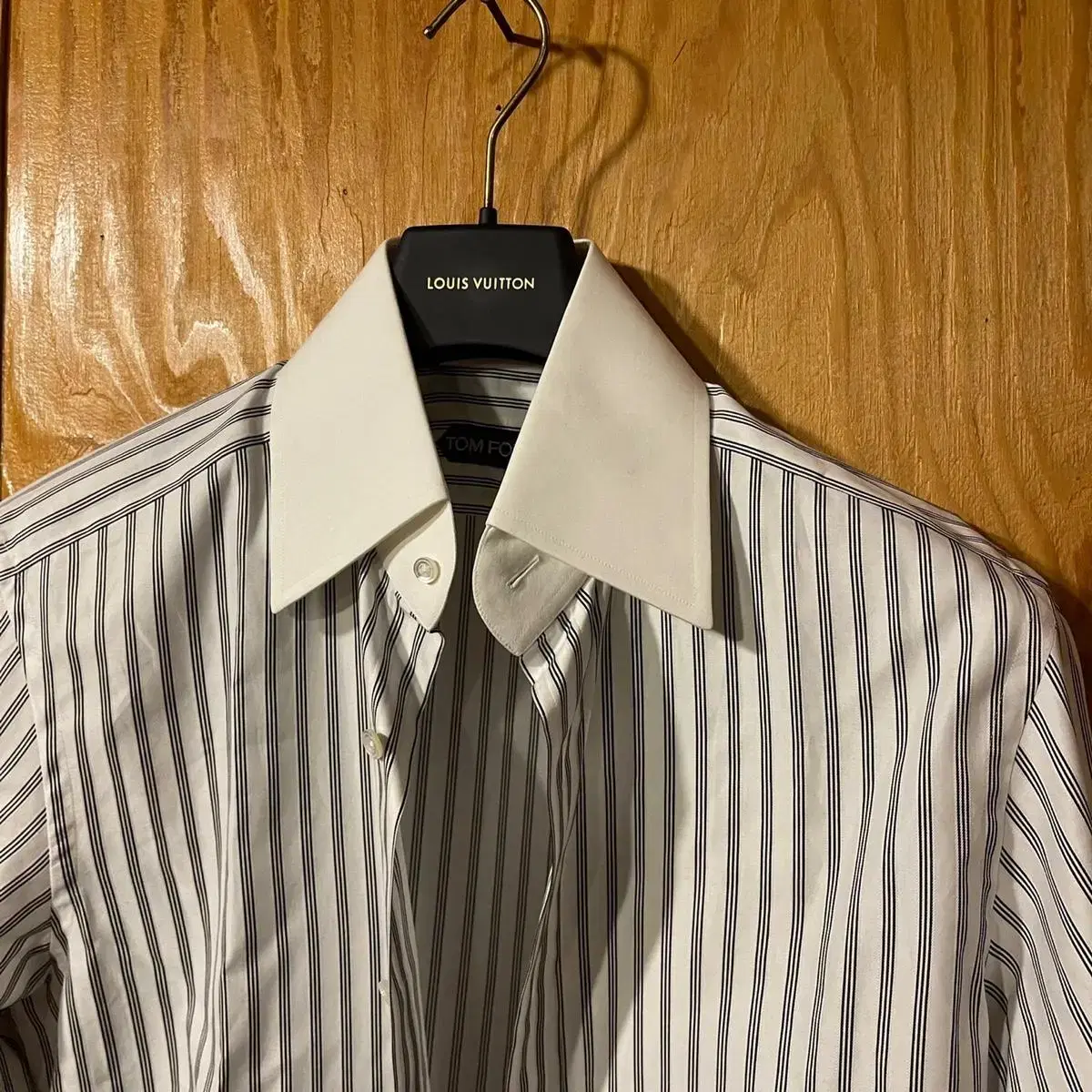 Tom Ford shirt!! sell 