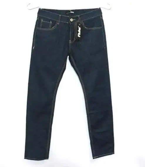 FLUKE New Arrivals Jeans 32