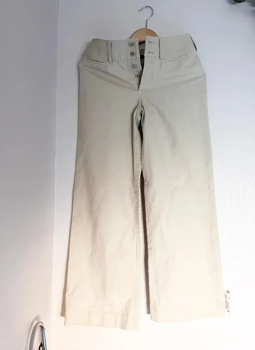 Ralph Lauren pants (size 7)