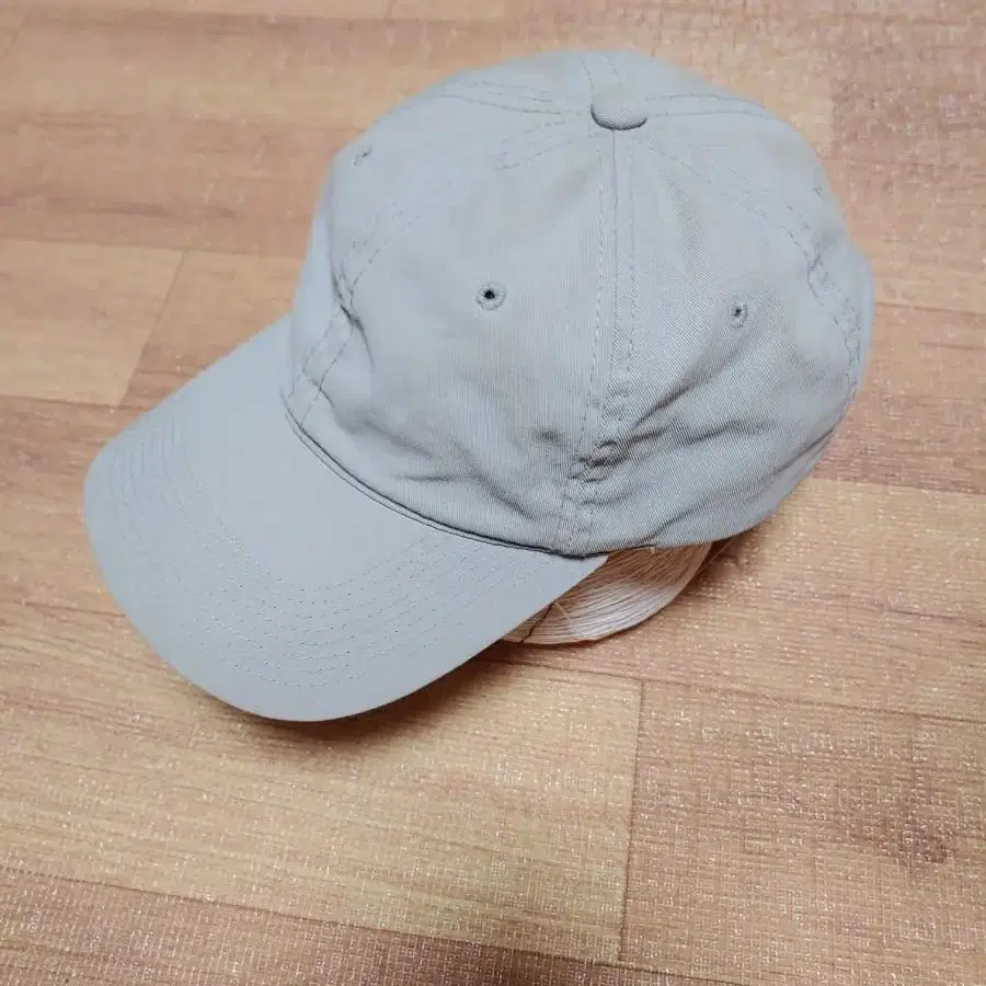 80's Wilson Cap ~57사이즈