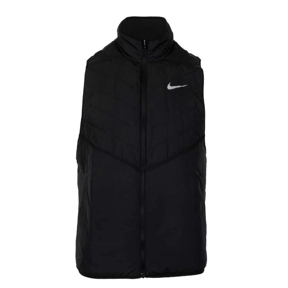 [NEW] Nike Padded Jumper Therma Fit Synthetic Feel RPL Vest