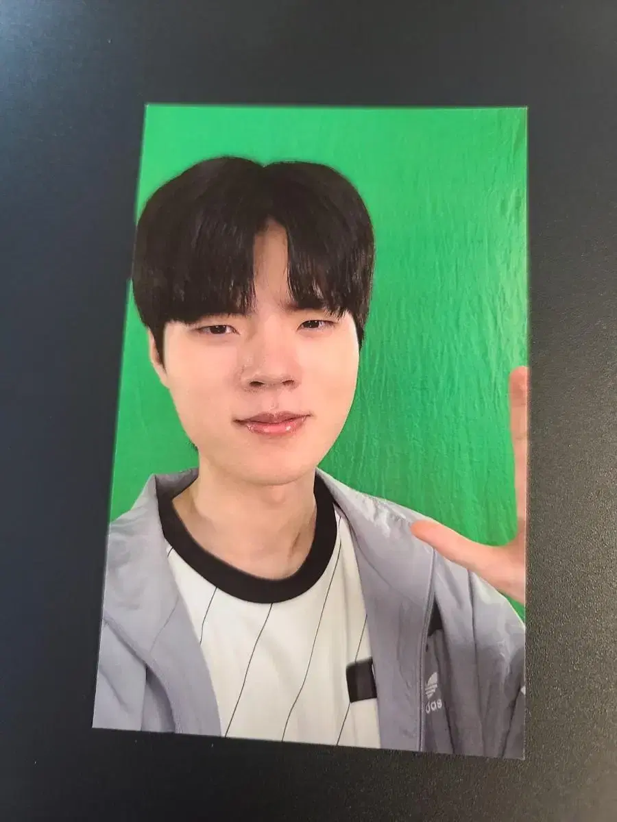 Deft Legendless Photo Postcard sell does