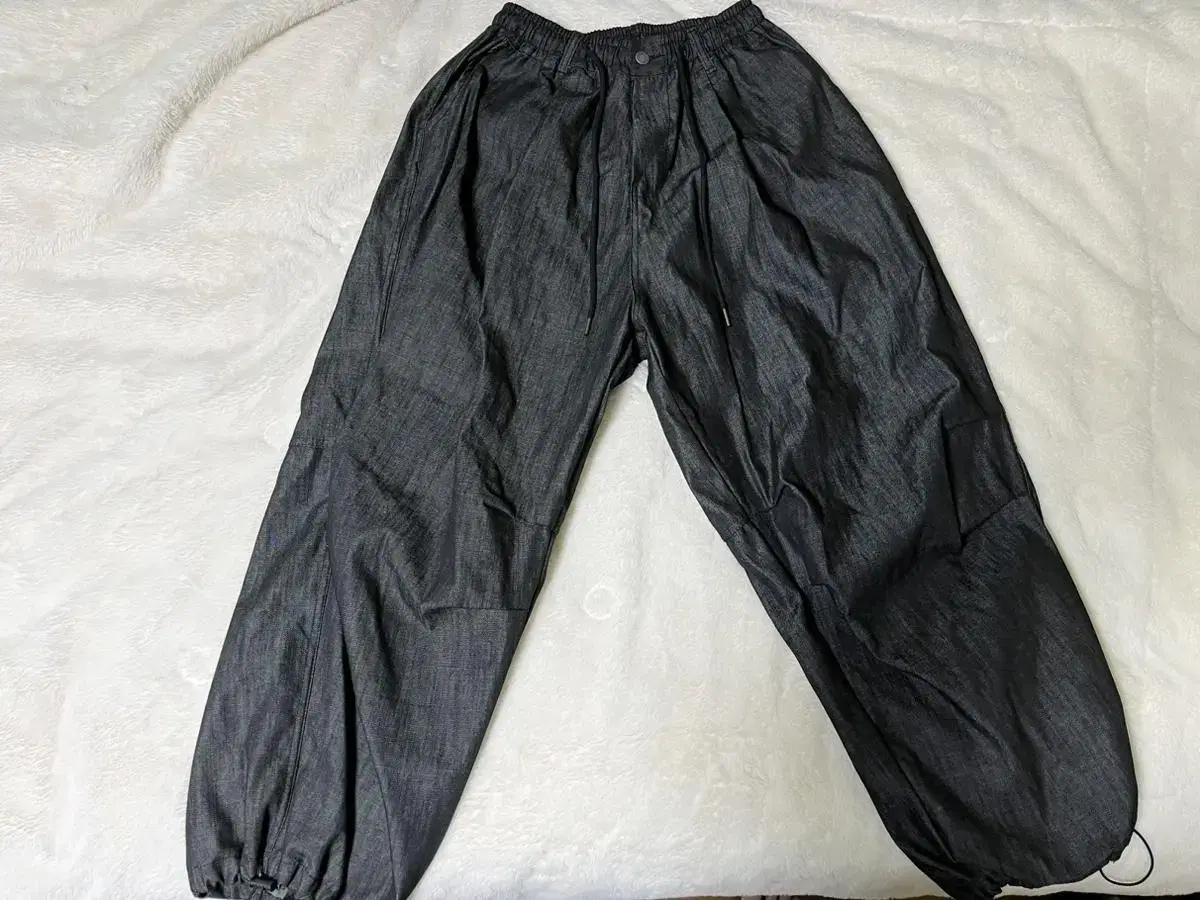 Cityworks Jogger Pants