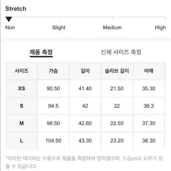 샵사이다 플라워 블라우스