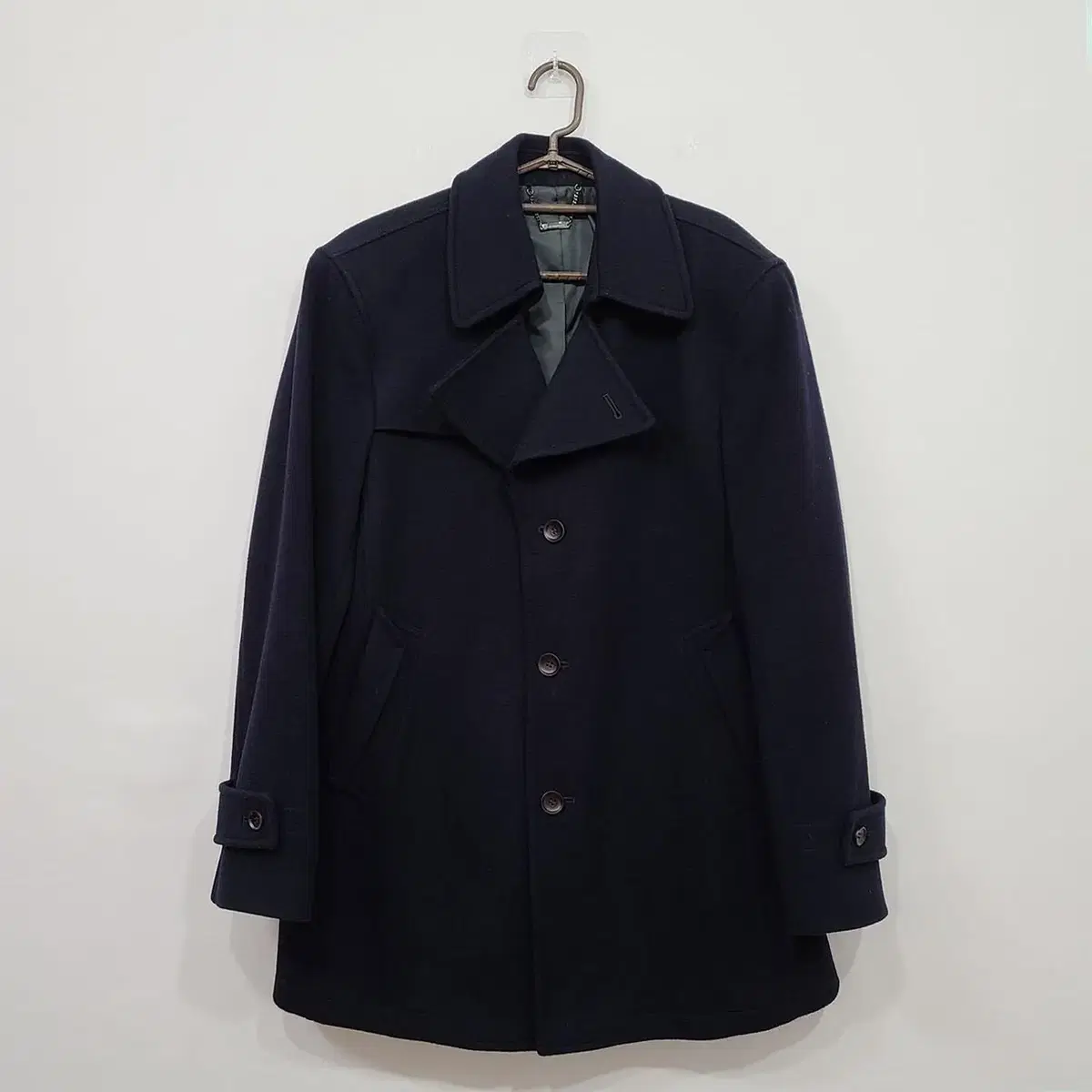 Austin Reed/Men's/Coat/105S/W313