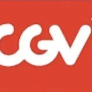 Cgv