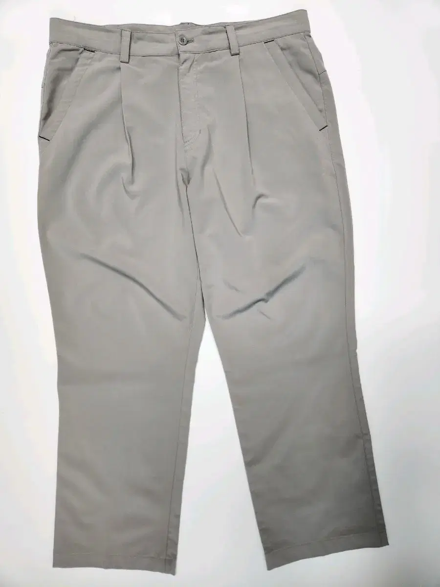 Adidas Suit Trousers (36)