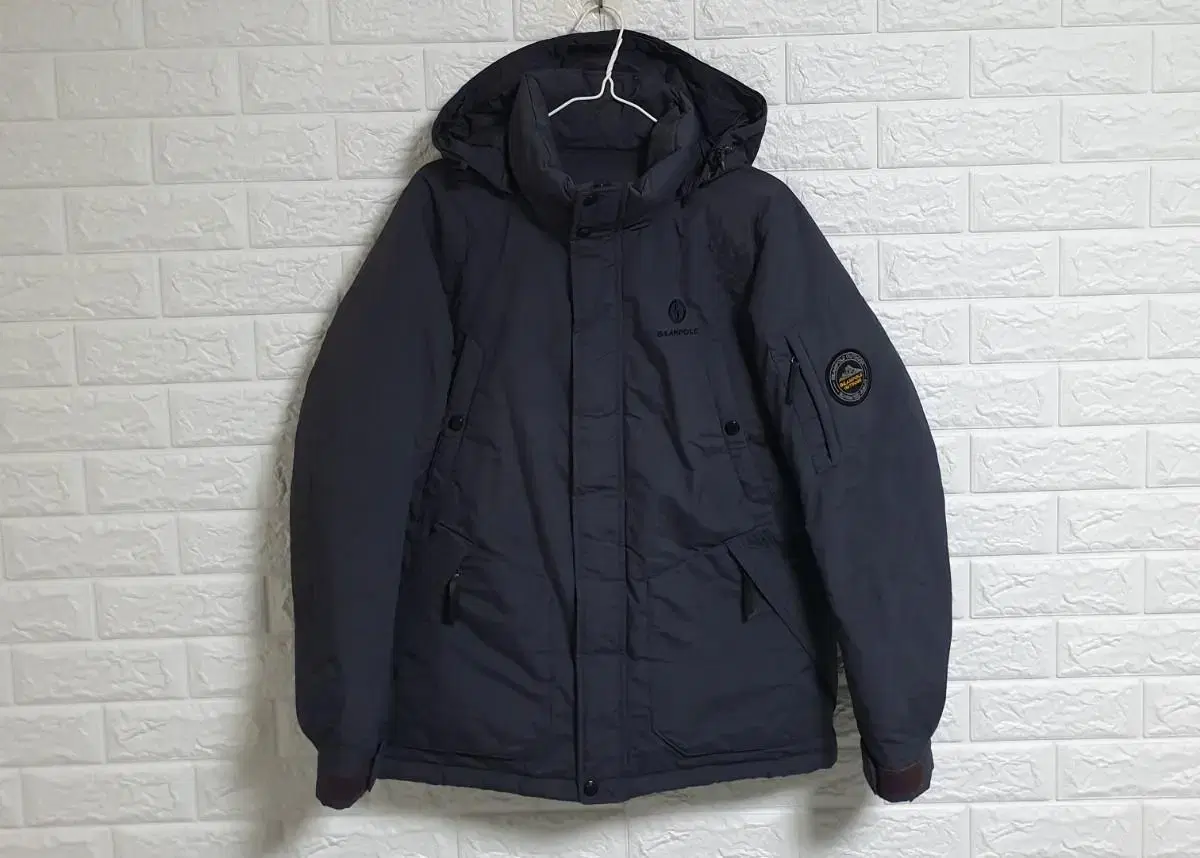 Beanpole Outdoor Padded Jumper sells