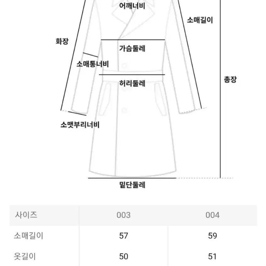 이세이미야케 플리츠플리즈 가디건 뉴컬러풀 베이직 가디건 다크그린