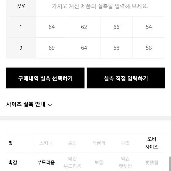 노어낫 오버핏 워크샵 스웻셔츠 인디안 레드