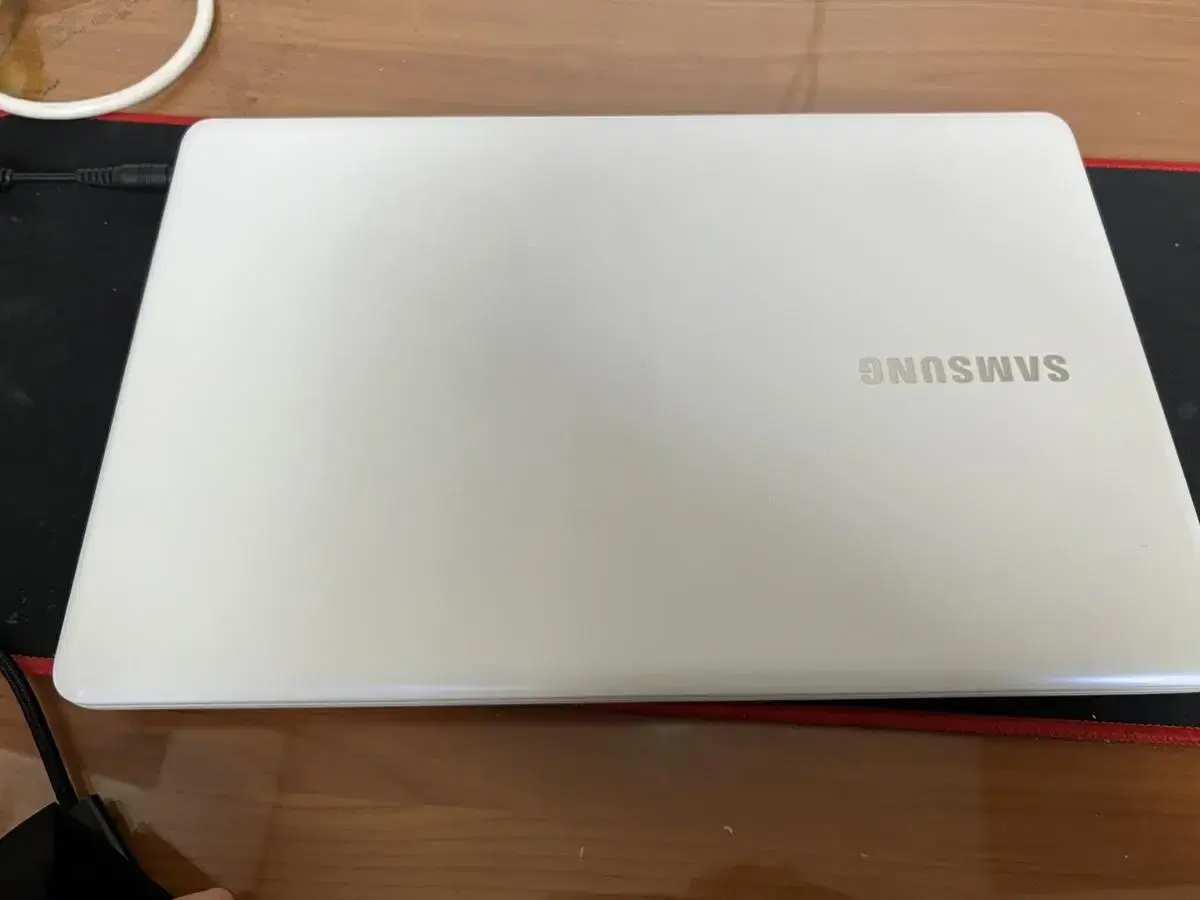 Samsung Notebook NT500R5M Cheap